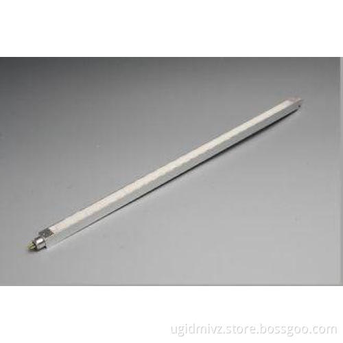 T5 led tube light